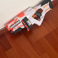 Ultra Nerf