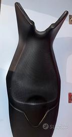 Sella Mv agusta brutale 675/800