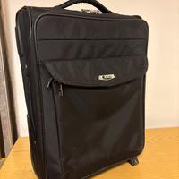 Trolley funzionante,delsey