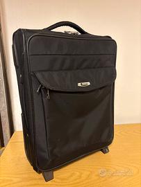 Trolley funzionante,delsey