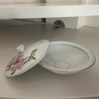 Ciotola Heinrich originale