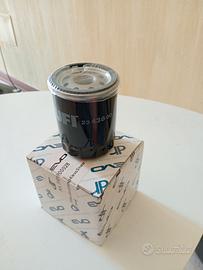 Kit Filtri per  auto dr4 / evo4 / evo3 / new evo4