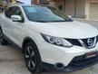 Nissan Qashqai 1.6 dCi 4WD N-Connecta