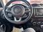 Immagine 26