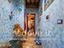 Immagine 14