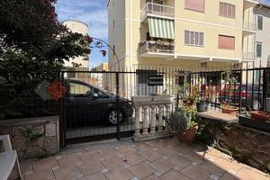 Appartamento Terracina [Cod. rif 3322921VRG]