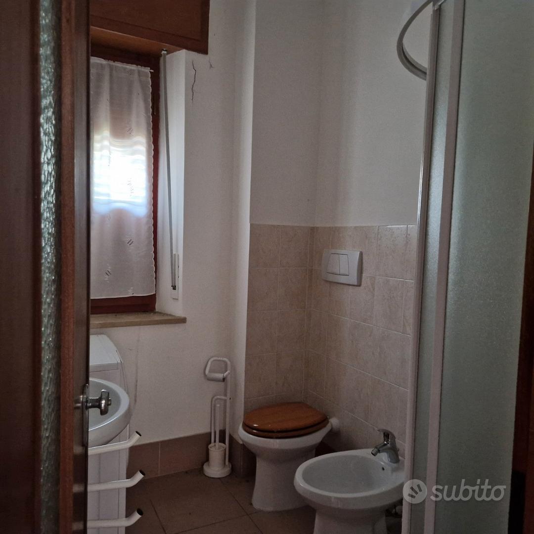 Apartment in Ferrara di Monte Baldo, Verona - Altro