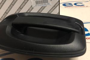 Maniglia apriporta scorrevole 735631202 Fiat Ducat