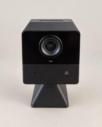 EZVIZ Telecamera wifi senza fili Full HD