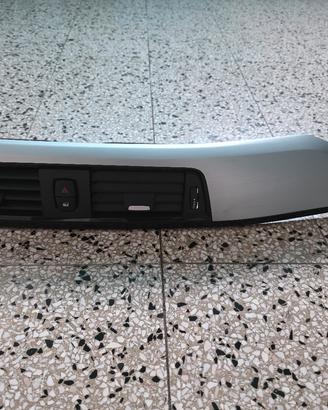 Ricambio Bmw serie 3/4