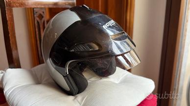 Casco Nolan tg M