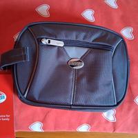 trousse american tourister 