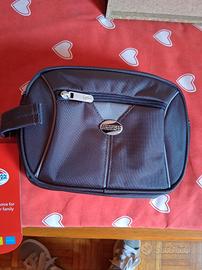 trousse american tourister 