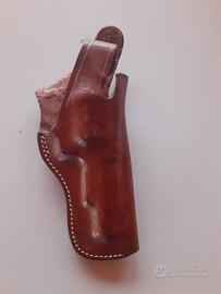 Fondina Smith e wesson