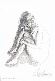 Opere