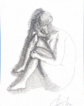 Opere