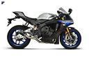 yamaha-r1-termignoni-terminale-decat-gp-classic