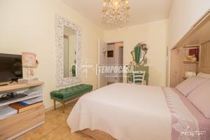 Trilocale in zona Rotonda