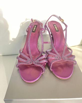 Sandali Le Silla n.39