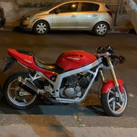 Vendo GT 250