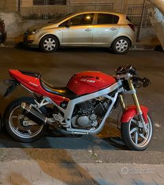 Vendo GT 250