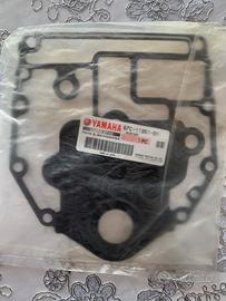 Guarnizione per motore fuoribordo Yamaha