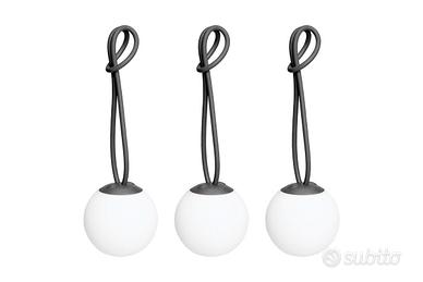 Lampada Fatboy bolleke la surprise