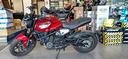 moto-morini-61-2