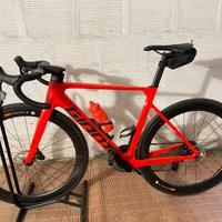 Giant Propel Advance Pro 1 TG S