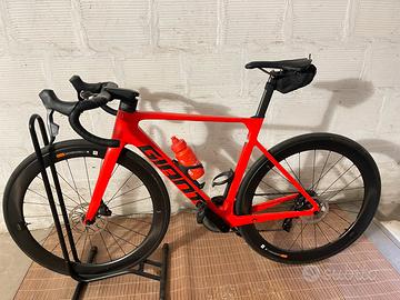 Giant Propel Advance Pro 1 TG S