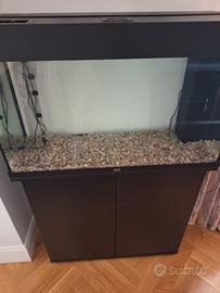 Acquario Juwel Rio 125 Led
