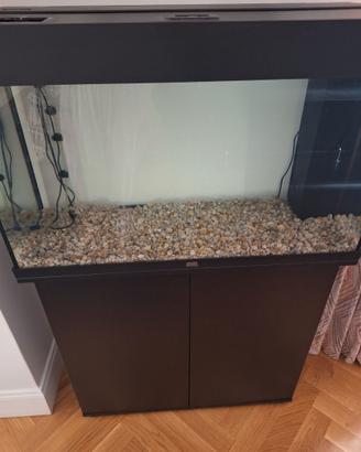 Acquario Juwel Rio 125 Led