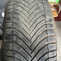 Michelin crossclimate 2 235/50 R19 103 V XL