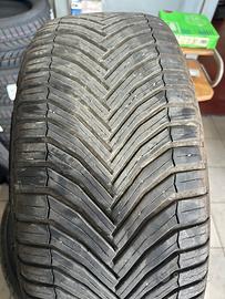 Michelin crossclimate 2 235/50 R19 103 V XL