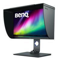 Monitor Schermo Fotografico Benq SW270C