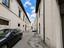 Immagine 11