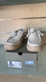 Scarpe uomo