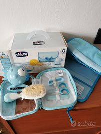Set igiene neonato - Tutto per i bambini In vendita a Treviso
