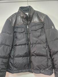 giacca Avirex