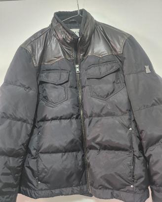 giacca Avirex