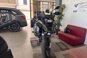 Bmw R 1250 GS ADV