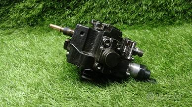 POMPA INIEZIONE DIESEL LAND ROVER Range Rover Evoq