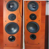 Casse da Pavimento +  griglie di protezione