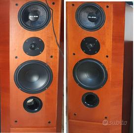 Casse da Pavimento +  griglie di protezione