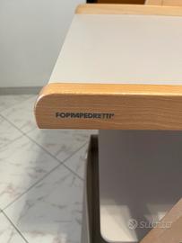 Fasciatoio foppapedretti