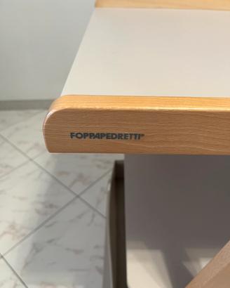 Fasciatoio foppapedretti