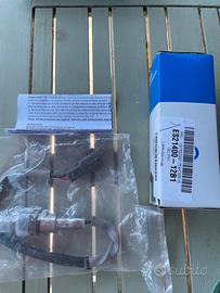 Sensore Ossigeno ES21400-12B1