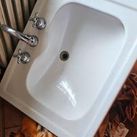 lavandino Pozzi Ginori