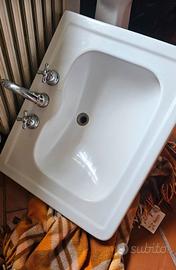 lavandino Pozzi Ginori