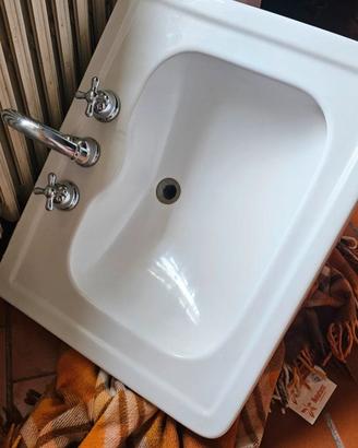 lavandino Pozzi Ginori